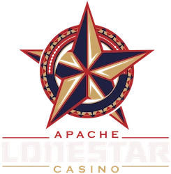 Apache Lonestar Casino